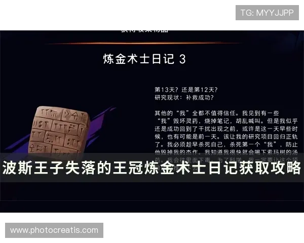 尊龙会官网会员等级制度详解提升会员等级的实用策略
