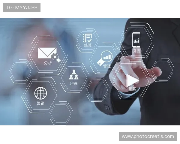 尊龙凯时官方下载i：如何快速下载安装确保账号安全