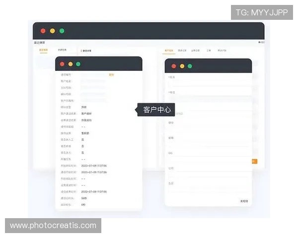 尊龙时凯官方网站入口网页版客服支持与常见问题解决方案