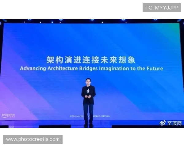 尊龙平台官方：全面解析平台的安全保障与信誉保障措施