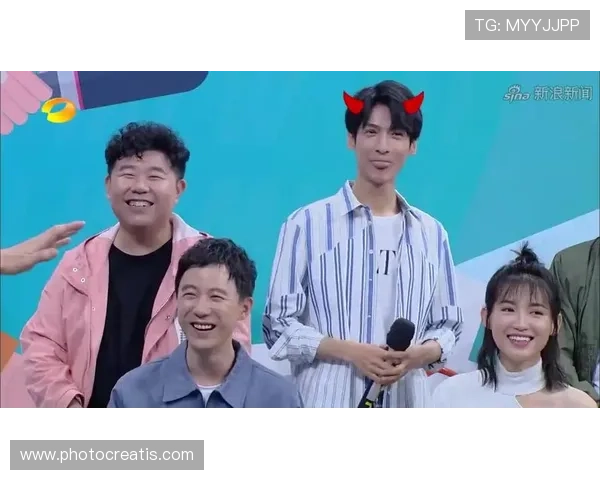 探索尊龙人生就是app的多种功能，提升你的生活体验