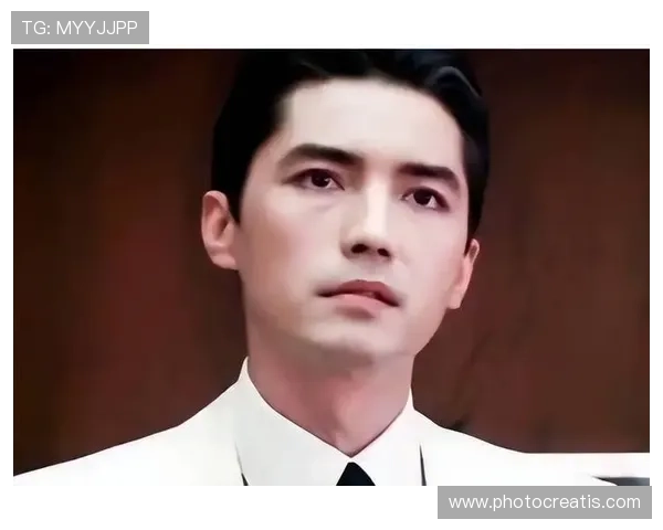 尊龙人生就是博登录国际为玩家提供多样化的投注选择和优惠活动