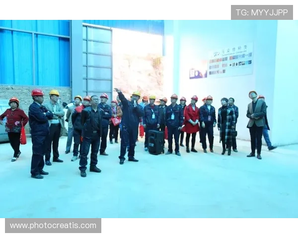 尊龙网站登录遇到问题怎么办，详细解决方案与常见故障排查技巧