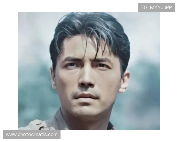 深入了解尊龙集团的核心业务及其未来发展方向