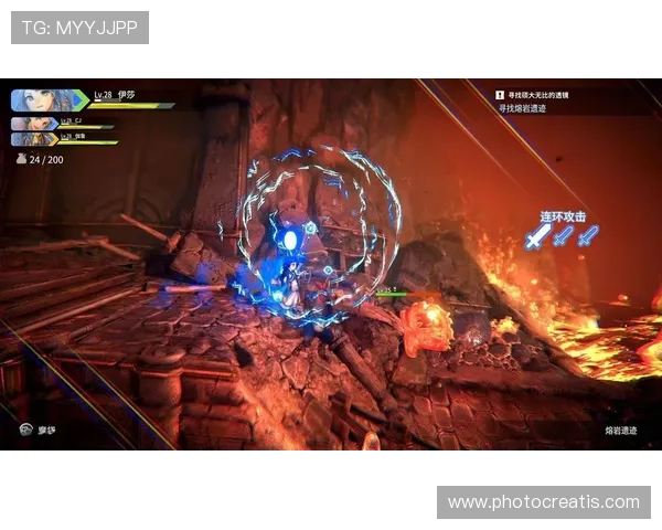 权威评测尊龙凯时滚球盘各类游戏，解析玩法与奖励机制的秘诀