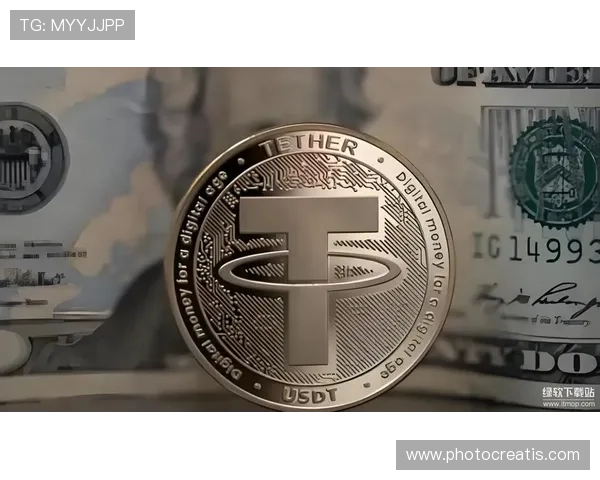 澳门尊龙游戏便捷充值方式，快速入金体验畅快游戏的无限乐趣