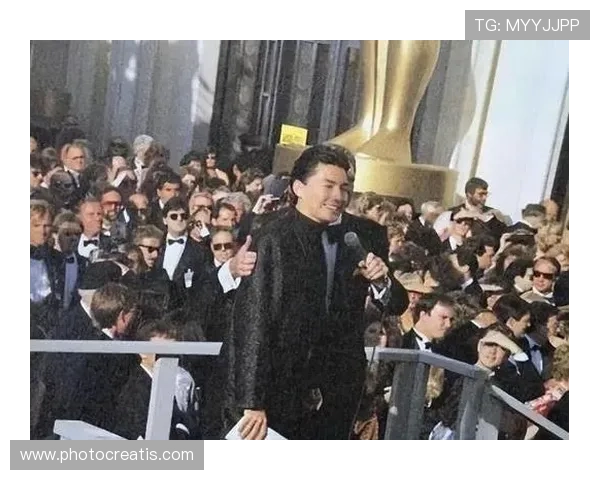尊龙人生娱乐一下：尊龙人生娱乐平台的安全保障措施详解