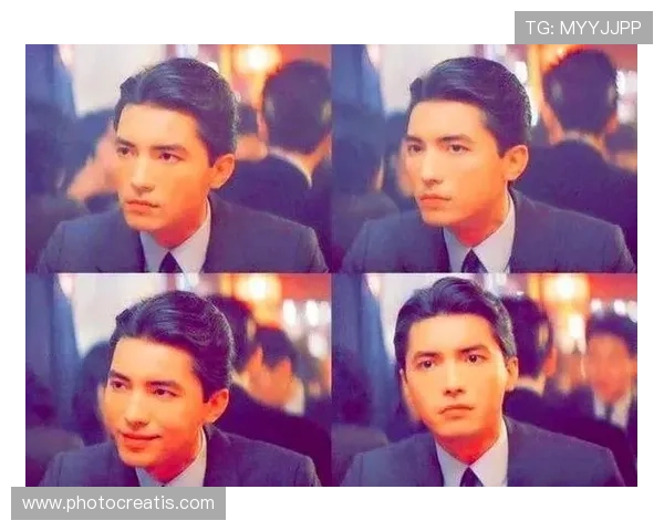 尊龙官网入口详细介绍尊龙游戏平台的特色功能与最新优惠活动全面提升您的游戏体验