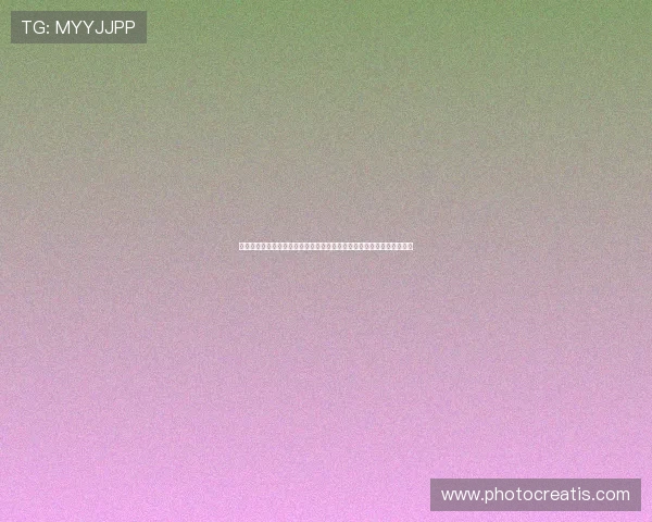 尊龙现金娱乐一下旧版提供多样化的游戏选择，满足不同玩家的娱乐需求